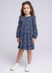 CLE 736364кдн Платье детское