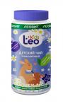 леовит leo kids чай гранулированный быстрорастворимый ромашковый 4+ 200,0