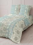 Постельное белье Шуйская бязь Догма 21766-1