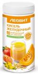 леовит кисель диетич желудочный нейтр 400,0 бан