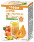 леовит кисель диетич желудочный нейтр n5 пак
