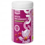 леовит кисель при климаксе 400,0 банка