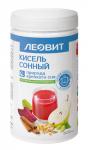 леовит кисель сонный 400,0