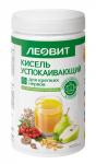 леовит кисель успокаивающий 400,0