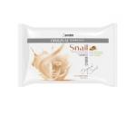 ANSKIN ORIGINAL MODELING Альгинатная маска с муцином улитки (пакет), 240г