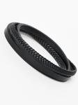Браслет р.19 THE MAN