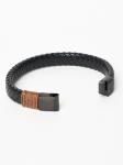 Браслет р.22 THE MAN