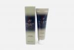 3W COLLAGEN COLLAGEN ALL-IN-ONE Эссенция антивозрастная отбеливающая, 60мл