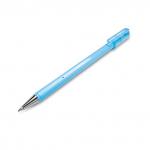 "Pentel" Набор ручек шариковых Antibacterial+, 4 шт. PBK77AB-4 цвет чернил: ассорти