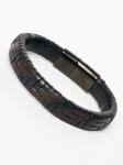Браслет р.19 THE MAN