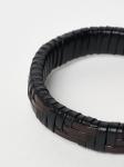 Браслет р.19 THE MAN
