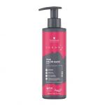 Schwarzkopf Professional Chroma ID Bonding Color Mask Тонирующая маска 8-46 300 мл