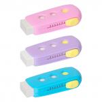 "Expert Complete" Trend Pastel Ластик выдвижной ECE-07 20 шт.