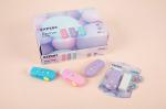 "Expert Complete" Trend Pastel Ластик выдвижной ECE-07 20 шт.