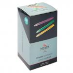 "KOH-I-NOOR Hardtmuth" Ластик-цанговый карандаш 9736 12 шт.