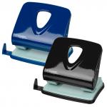 "Expert Complete" Дырокол металлический ECPH-04 6 шт. до 30 листов