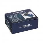 "Expert Complete" Дырокол металлический ECPH-04 6 шт. до 30 листов