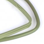 Gamma ПКБ-2 пяльцы-рамка прямоугольные пластик 155х195 мм 1 шт