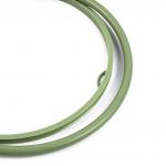 Gamma ПРБ-21 d 210 (внутр. d 195) мм пяльцы-рамка круглые пластик 1 шт