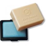 "KOH-I-NOOR Hardtmuth" Ластик пластичный в пластиковой упаковке 6422 37х25х9 мм 15 шт.