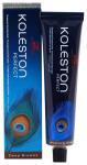 EU--Wella Крем-краска Koleston Perfect NEW 6/7 Эскимо