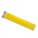 "Blumentag" Крепированная бумага REP-43 50 см х 2 м 20 г/м2 5 шт