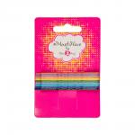 "CHERRY MARY" T/Z6101 Набор заколок для волос 5 х 9 шт