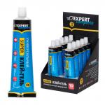 "Expert Complete" Premier Супер клей-гель 10 шт х 30 г