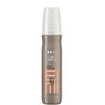 Wella EIMI VOLUME Спрей для объема Body Crafter,150 мл