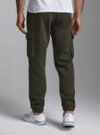 Брюки мужские 22M-RR-1673 RED-N-ROCK'S