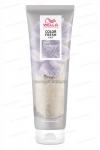 W Color Fresh Маска оттеночная Малиновый рассвет"Rose blaze"150мл
