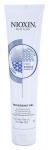 NIOXIN 3D Thickening Gel Гель для текстуры и плотности,140 мл
