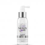 NIOXIN Intensive Therapy Diaboost - Эликсир д/увелич. диаметра волос,100мл