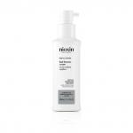 NIOXIN Intensive Therapy Hair Booster - Усилитель роста волос,100мл
