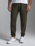 Брюки мужские 22M-RR-1716 RED-N-ROCK'S