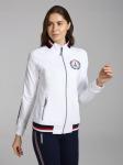 Спортивный костюм женский 11L-RR-1322 RED-N-ROCK'S