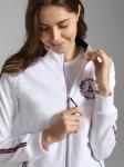 Спортивный костюм женский 11L-RR-1322 RED-N-ROCK'S