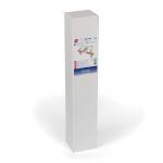 Пяльцы "Gamma" PNK бук 45 х 30 см станок настольный