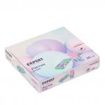 "Expert Complete" Trend Pastel Ластик в ассортименте (4 цвета) ECE-05 20 шт.
