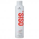 Schwarzkopf OSIS Freeze Лак для волос сильной фиксации,300 мл