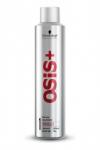 Schwarzkopf OSIS Sparkler Спрей с бриллиантовым блеском,300 мл