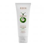 EDEN Snail Маска для лица с муцином улитки 75мл