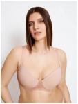 Бюстгальтер T-Shirt жен. Menorca NEW