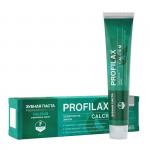 PROFILAX Зубная паста Calcium 100г
