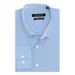 *Рубашка Imperator Cas-1/X