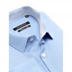 *Рубашка Imperator Cas-1/X