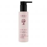 EDEN Anti-Age Гель-масло для умывания 150мл