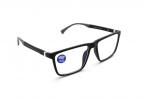 Компьютерные очки - Bellamy 8023 c1