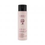 EDEN Anti-Age Тоник для лица осветляющий 150мл