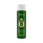 EDEN Avocado Тоник для лица 200мл